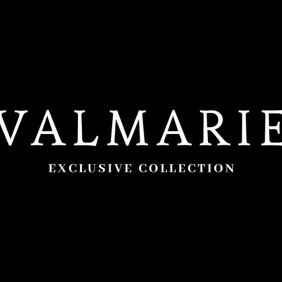 NWT Ultra Comfy Lounge Jogger Pants Size Small Medium Large - Picture 3 of 3